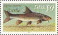 Vorschaubild für Version vom 20:30, 16. Apr. 2022