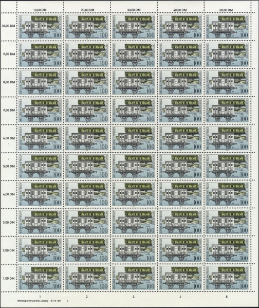 Datei:Ddr3357.1.small bg1.jpg