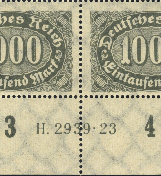 Datei:Dr0252.2.big han.jpg