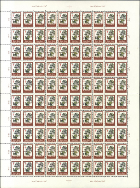 Datei:Fin0623.1.small bg1.jpg