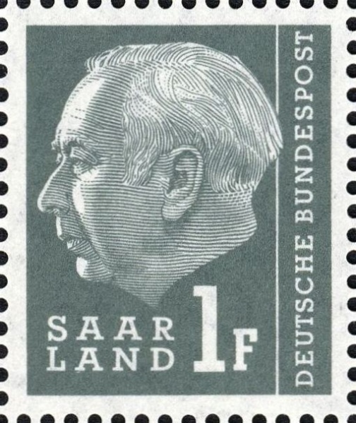 Datei:Saar0409.1.big.jpg