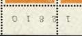 Vorschaubild für Version vom 18:46, 8. Mär. 2008