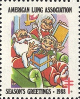 MiNr. 1988