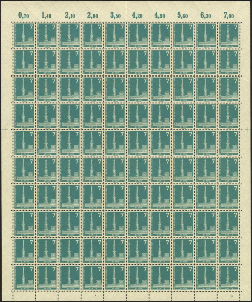 Datei:Bln0135wv.1js.small bg1.jpg