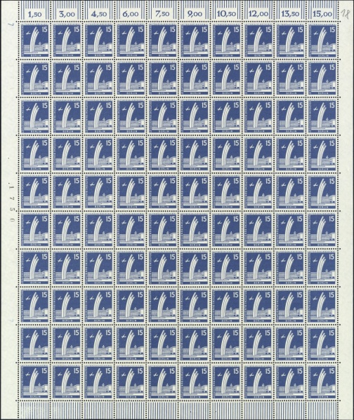 Datei:Bln0145xw.3.small bg1.jpg