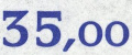 Vorschaubild für Version vom 23:21, 23. Dez. 2022