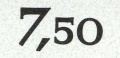Vorschaubild für Version vom 18:29, 24. Mär. 2008