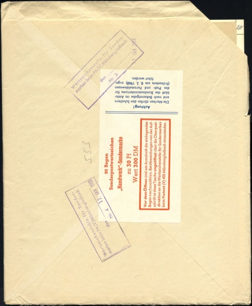 Datei:Bnd0553.1.small bg1.jpg