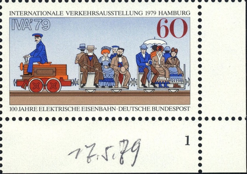 Datei:Bnd1014.1.big fn1f50.jpg