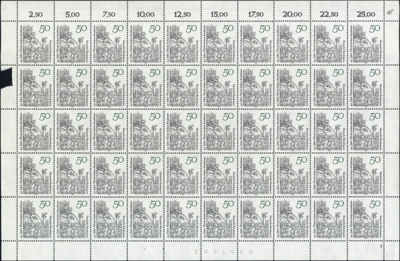 Datei:Bnd1016.1.small bg1.jpg