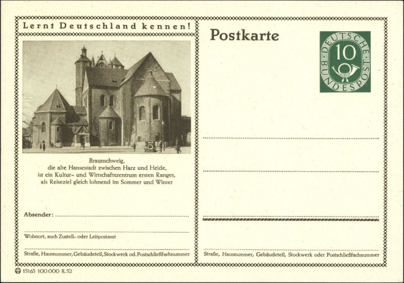 Datei:Bnd P017 030.2.small bg1.jpg