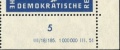 Vorschaubild für Version vom 10:05, 27. Okt. 2019