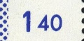Vorschaubild für Version vom 21:09, 31. Okt. 2012