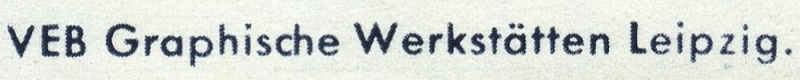 Datei:Ddr0434.1.small dvf46a.jpg
