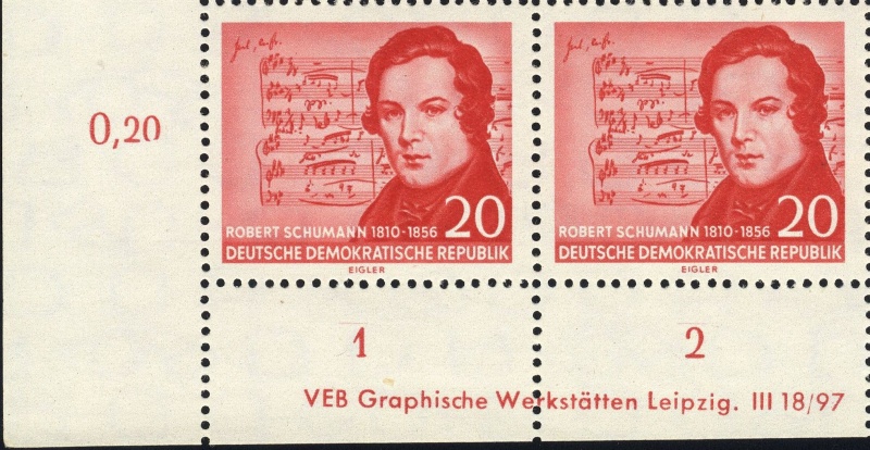 Datei:Ddr0542.2.big dvf46.jpg