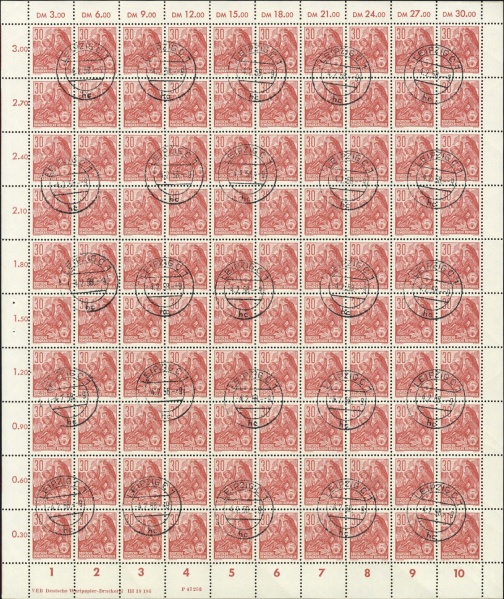 Datei:Ddr0582A.1.small bg1.jpg