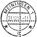 Vorschaubild für Version vom 22:34, 16. Sep. 2019
