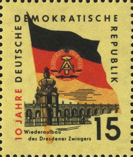 Datei:Ddr0724.2.big.jpg