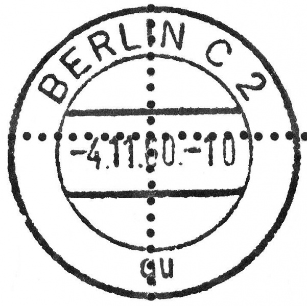 Datei:Ddr0795.2.big st1.jpg