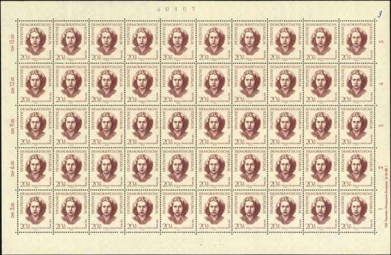 Datei:Ddr0883.1.small bg1.jpg