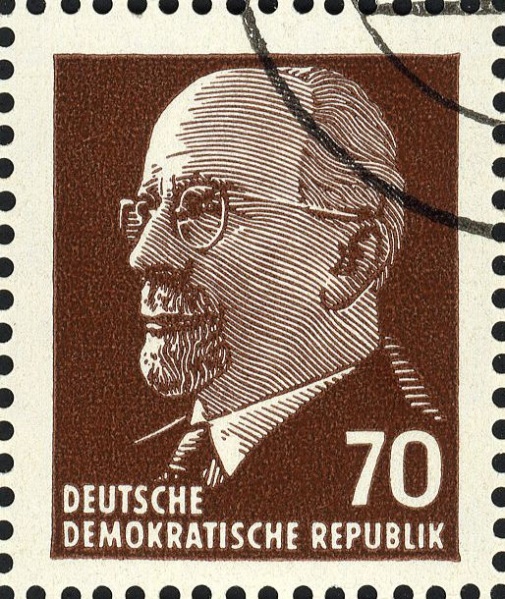 Datei:Ddr0938.1.big.jpg