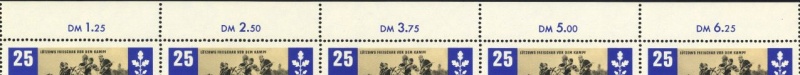 Datei:Ddr0991.4.small rwz1.jpg