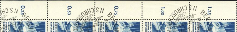 Datei:Ddr1020.1.small rwz11.jpg