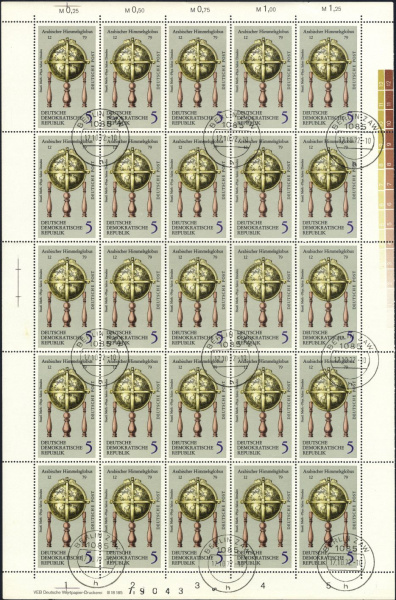 Datei:Ddr1792.6.small bg1.jpg