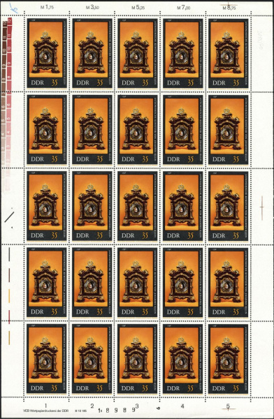 Datei:Ddr2060.1js.small bg1.jpg