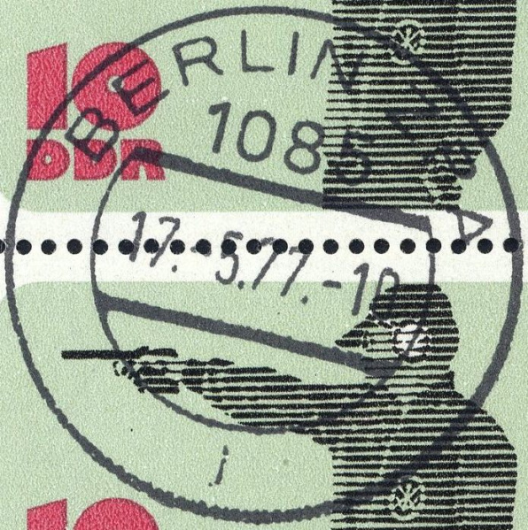 Datei:Ddr2220.2.big st.jpg