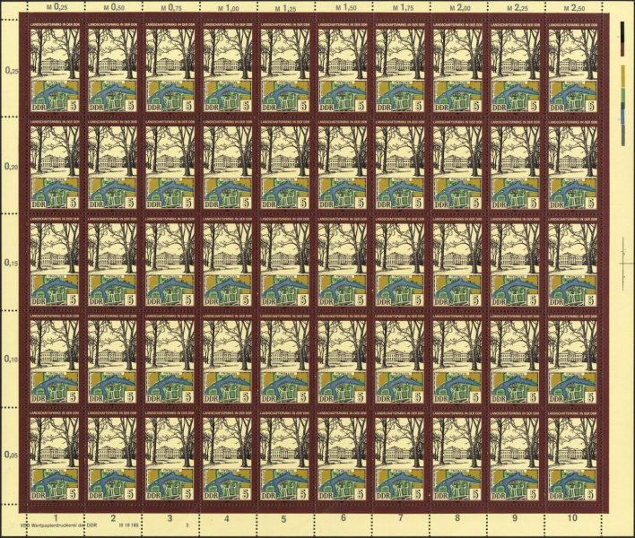 Datei:Ddr2611.2js.small bg1.jpg