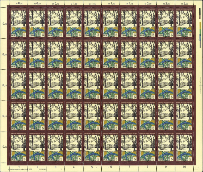 Datei:Ddr2611.3.small bg1.jpg