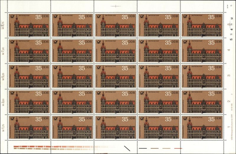 Datei:Ddr2675.3.small bg1.jpg