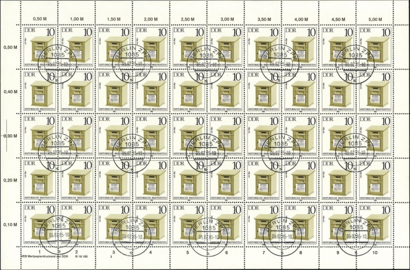 Datei:Ddr2924.1.small bg1.jpg