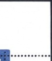 Vorschaubild für Version vom 20:36, 14. Feb. 2022