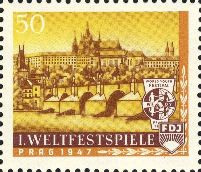 Datei:Ddr fdjsm19621 050a.1.big.jpg