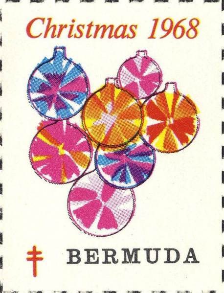 Datei:Vgn ber wsm1968.2.f4.big.jpg