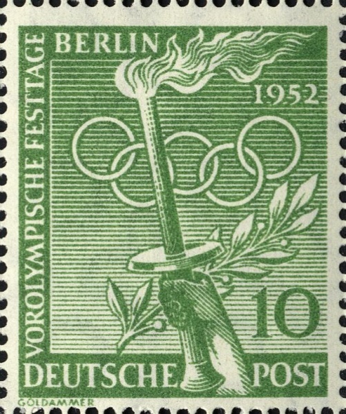 Datei:Bln0089.2.big.jpg