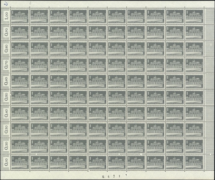 Datei:Bln0140yw.19.small bg1.jpg