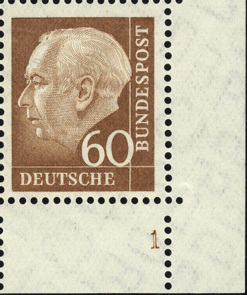 Datei:Bnd0262xw.1.big fn1f100.jpg