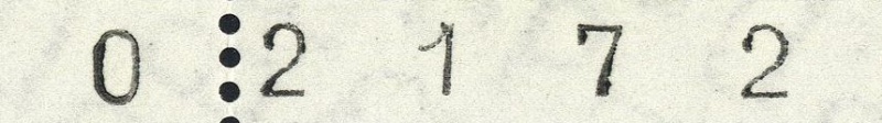 Datei:Bnd0280.3.small bzna.jpg
