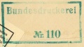 Vorschaubild für Version vom 11:19, 1. Jun. 2008