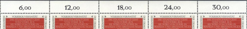 Datei:Bnd1107.1.small rwz1.jpg