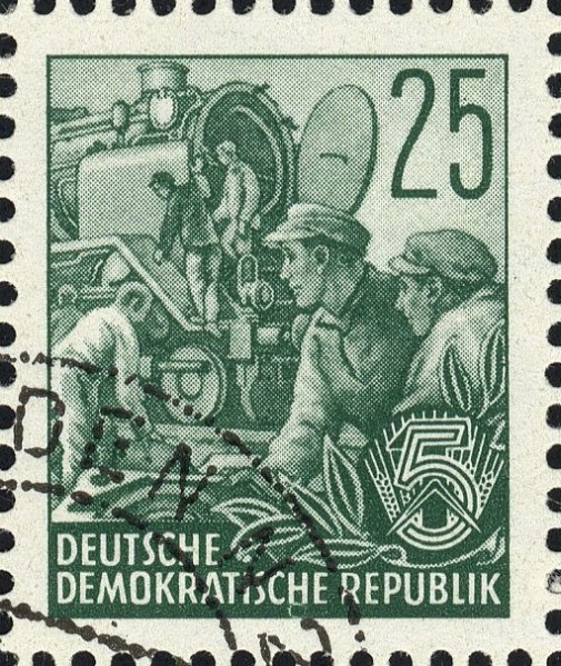 Datei:Ddr0372XIIN.1.big.jpg
