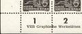 Vorschaubild für Version vom 21:50, 20. Mär. 2025