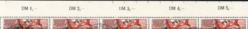Datei:Ddr0452.4.small rwz1.jpg
