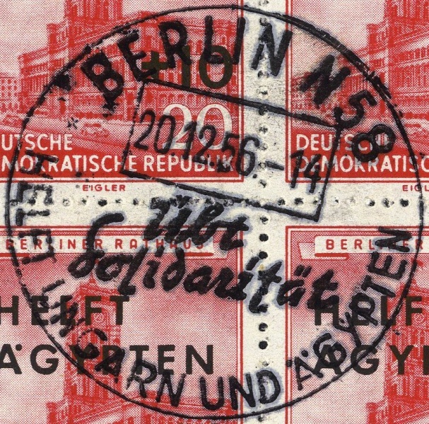 Datei:Ddr0558.3.big st.jpg