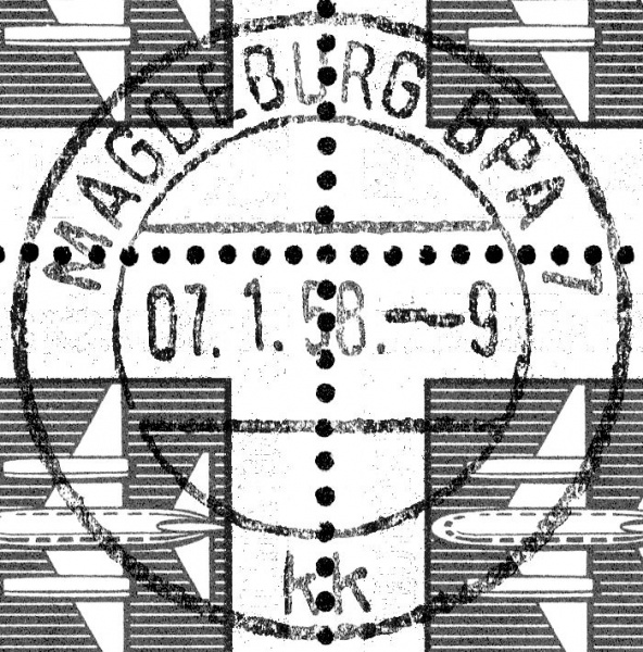 Datei:Ddr0610.5.big st1.jpg