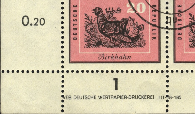 Datei:Ddr0701.1.big dvf46.jpg