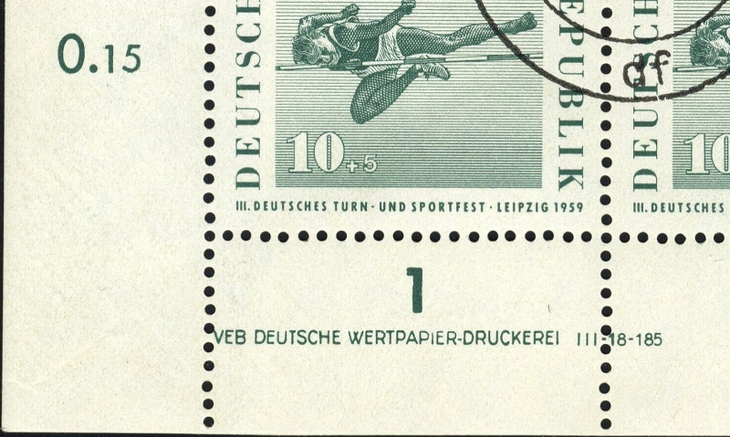 Datei:Ddr0708.4.big dvf46.jpg